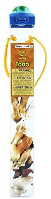 

Safari Ltd Dogs Toob(Multicolor)