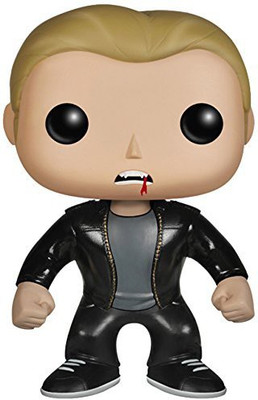 

Funko Pop Television True Blood Eric Northman(Multicolor)