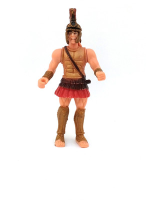 

Asa Products of rome(Multicolor)