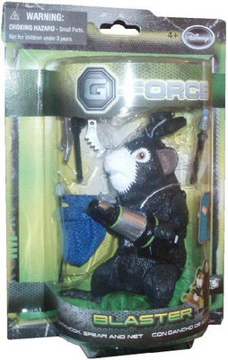 

Racing Champions Halo 2 Series 3 Tartarus With Fist Of Rukt(Multicolor)