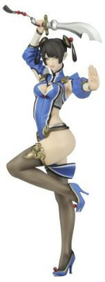 

Yamato Creator'S Labo 33 Nennen Pvc(Multicolor)