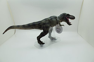

Liangzhou Walking Gray Green Trex(Multicolor)