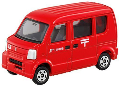 

Takara Tomy Shieldon (Mc109) Pokemon Monster Collection 2"(Multicolor)
