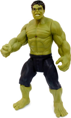 

Asa Products hulk avengers light installed(Green)