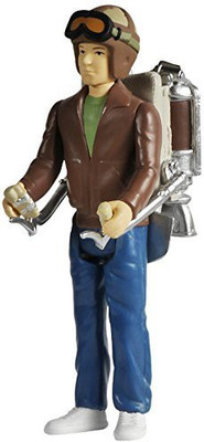 

Funko Pulp Fiction Series 1 Mia Wallace Re(Multicolor)