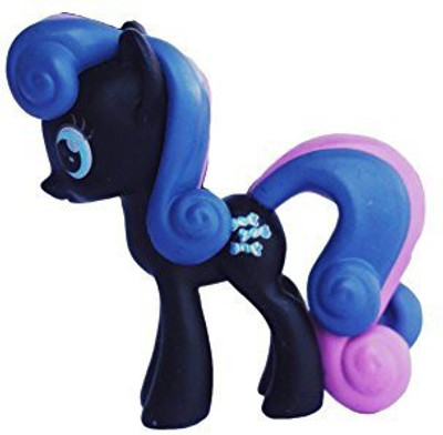 

My Little Pony Funko Mystery Mini Sweetie Drops [Bonbon](Multicolor)