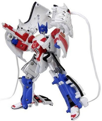 

Takara Tomy Transformers Sports Label Convoy Nike Free 70(Multicolor)
