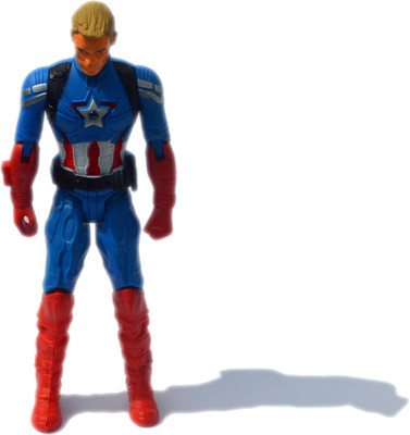 

Shop4everything Ultron.(Multicolor)