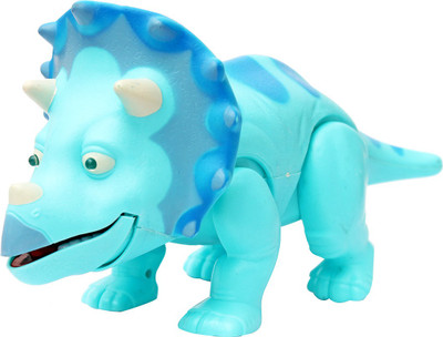 

Babeezworld Dinosaur B(Blue)