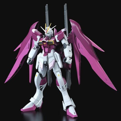 

Bandai Sh Figuarts Akiba Yellow Season Tu Ver(Multicolor)