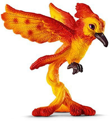 

Schleich North America Picki(Multicolor)