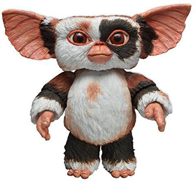 

NECA Gremlins 7" Scale Mogwais Series 5 Patches(Multicolor)