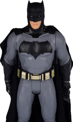 

DC Comics Batman Figure Collectible(Black)