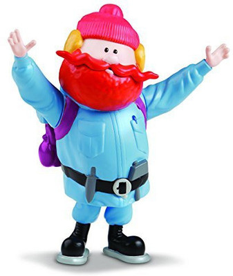 

Rudolph the Red Nosed Reindeer Rudolph The Rednosed Reindeer 50Th Anniversary Limited(Multicolor)