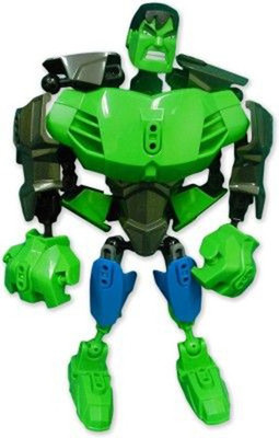 

Apurbas #R(Green)