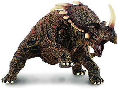 

Collecta Styracosaurus(Multicolor)