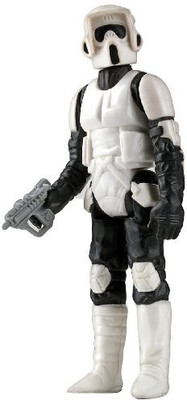 

Gentle Giant Biker Scout Jumbo(Multicolor)