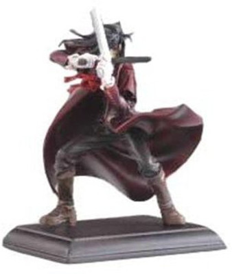 

Organic Hellsing Collection Search & Destroy Vol2 Reverse Cross 5(Multicolor)