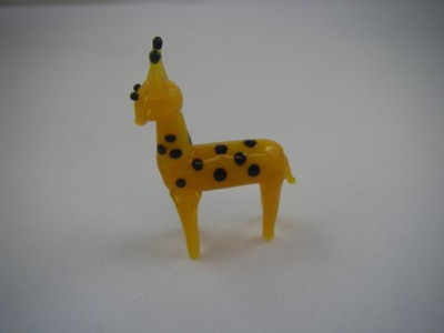 

Schleich veterinarian(Multicolor)
