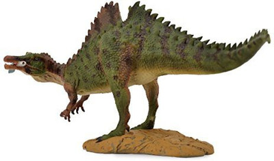 

Collecta Collect A Prehistoric Life Ichthyovenator(Green)