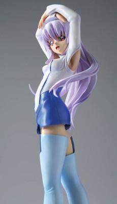 

Megahouse Rah Dx Giniro No Olynssis Tea Excellent Model(Multicolor)