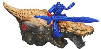 

Papo Jungle Car And Driver(Multicolor)