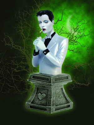 

DC Comics Vertigo Desire (The Sandman) Minibust(Multicolor)