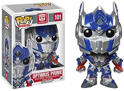 

Funko 3703(Multicolor)