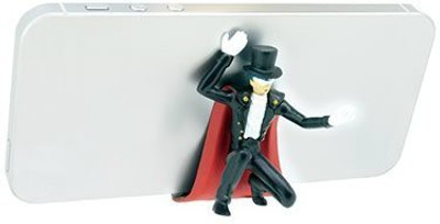

Bandai Sailor Moon Tuxedo Musk Pvc ~Hold Out Tuxedo Kamen Part 2~1(Multicolor)