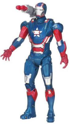 

Hasbro A1955(Multicolor)