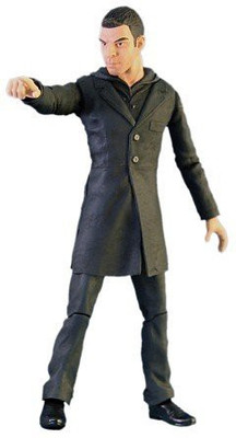 

Heroes Series 1 Action Figure Sylar Zachary Quinto(Multicolor)
