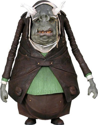 

Hitch Hiker Hitchhikers Guide To The Galaxy Kwaltz(Multicolor)