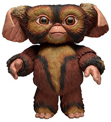 

Star Wars Galactic Heroes Saesee Tiin And Agen Kolar 2 Pack(Multicolor)