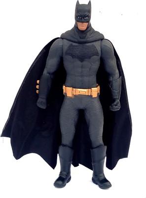 

Akki Collection BATMAN(Multicolor)