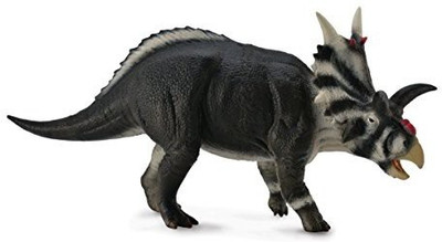 

Collecta Collect A Prehistoric Life Xenoceratops(Multicolor)