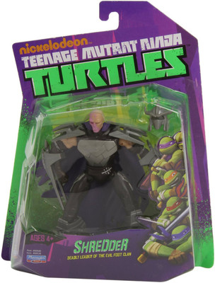 

Hasbro Marvel Universe(Green)