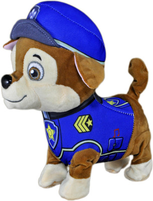 

Babysid Collections Battery Operated Multi Action Animal(Multicolor)