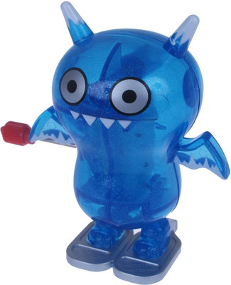 

Zwindup Ice Bat(Multicolor)