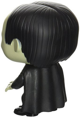 

Funko Pop Universal Monsters Phantom Of The Opera(Black)