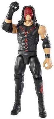 

Mattel Wwe Large Scale Kane(Multicolor)