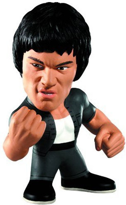 

Round 5 Bruce Lee Titans Series 2(Multicolor)