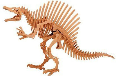 

Polo Ralph Lauren Spinosaurus Woodkit(Orange)