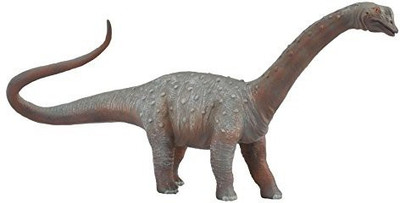 

Collecta Paralititan (160 Scale)(Grey)