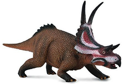 

Collecta Diabloceratops(Multicolor)