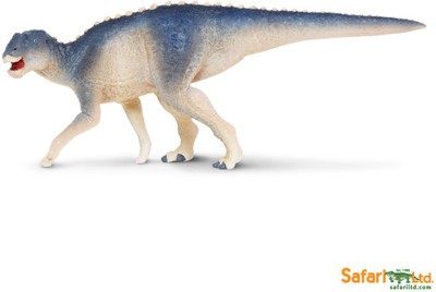 

Safari Ltd Ws Pw Gryposaurus(Multicolor)