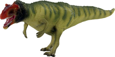 

Collecta Mapusaurus Toy Figire(Multicolor)