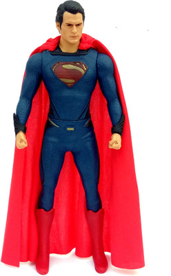 Akki Collection superman1(Multicolor)
