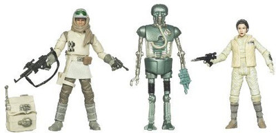 

Kenner 33196(Multicolor)