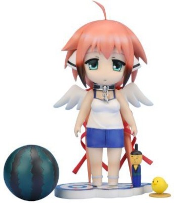 

AMI Sora No Otoshimono Forte Ikaros Sd Scale(Multicolor)