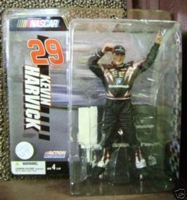 

Hasbro 1993 Gi Joe Hall Of Fame Combat Camo Duke 12 Inches(Multicolor)